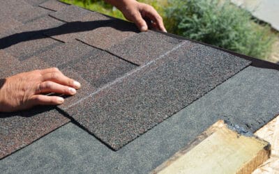 Finding a Trusted Roofing Contractor in Plymouth, Massachusetts