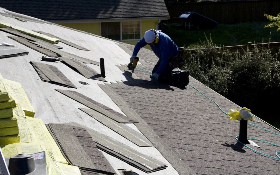 Need a Roofing Contractor in Cape Cod? Look No Further